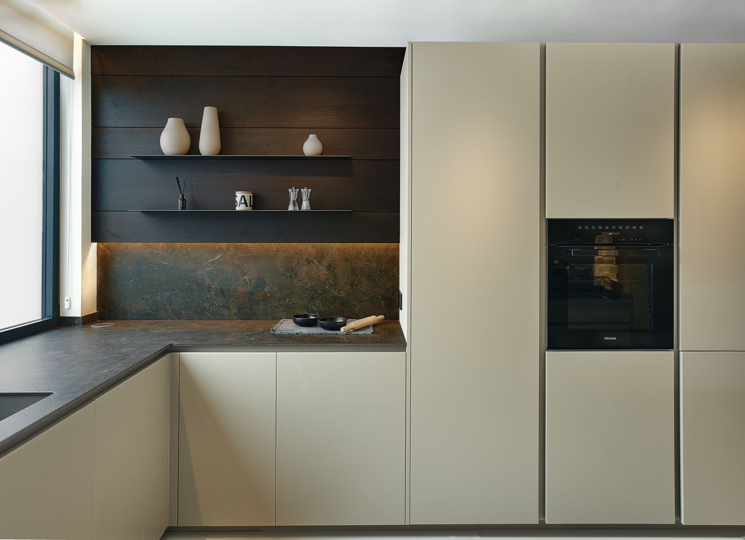 Piso en calle Aragó, 26 - Foto 13