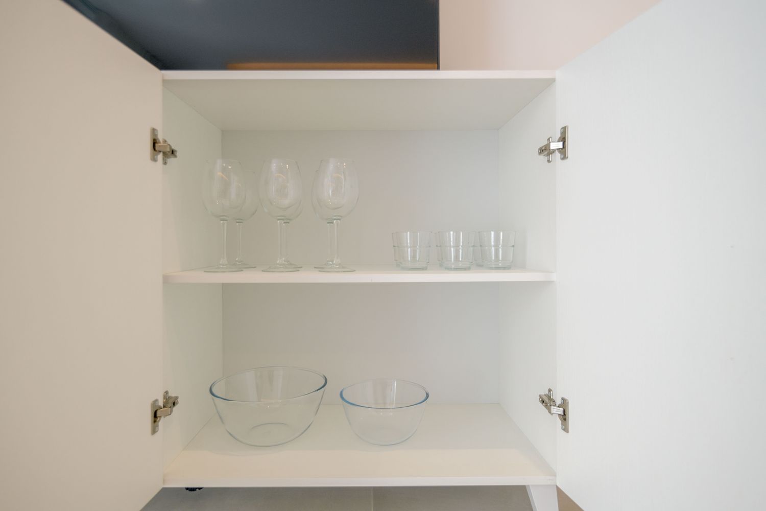 Piso en calle Vázquez Claver, 5 , Piso 1 b - Foto 25