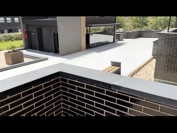 Piso en avenida de Castilla y León, 9 - Foto 16