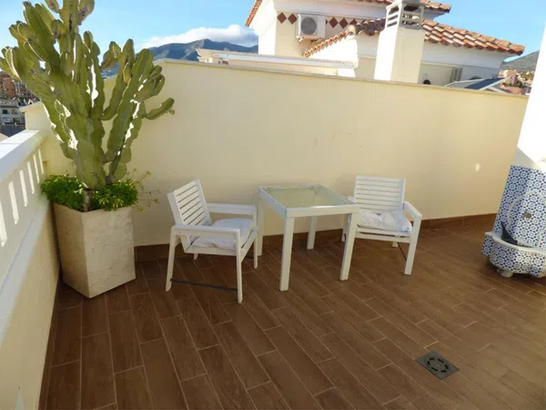 Piso en calle Coleo, 11 - Foto 17