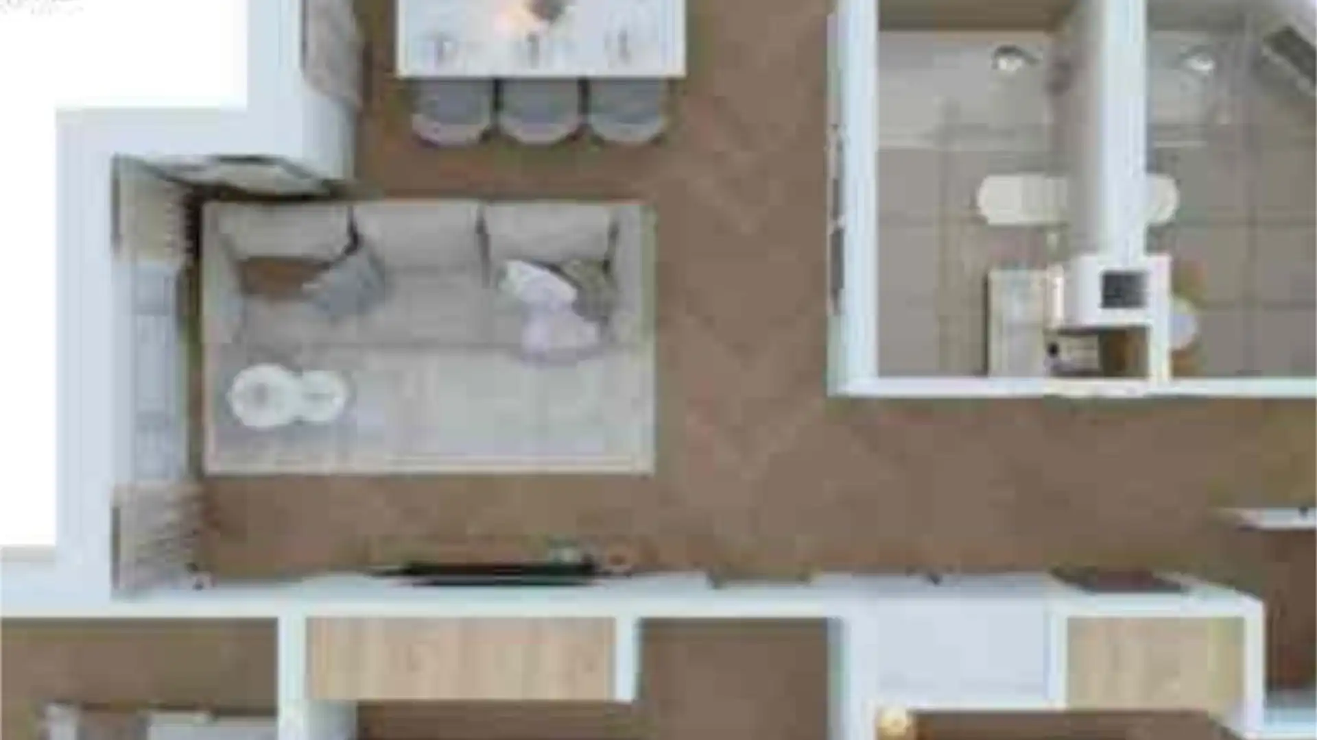 Piso en Centro - Foto 9