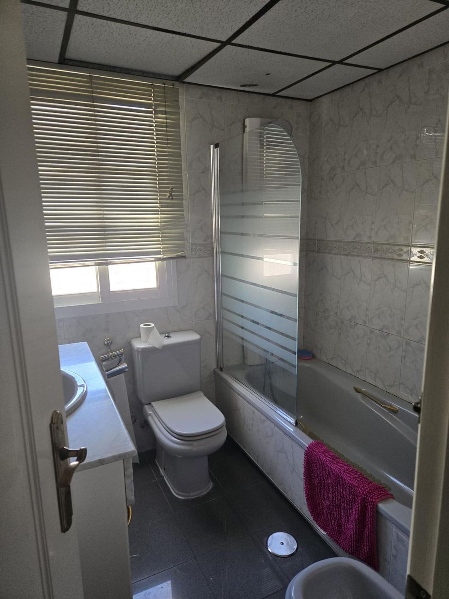 Chalet adosado en Calle Pedro Nolasco Meléndez, 4 - Foto 5