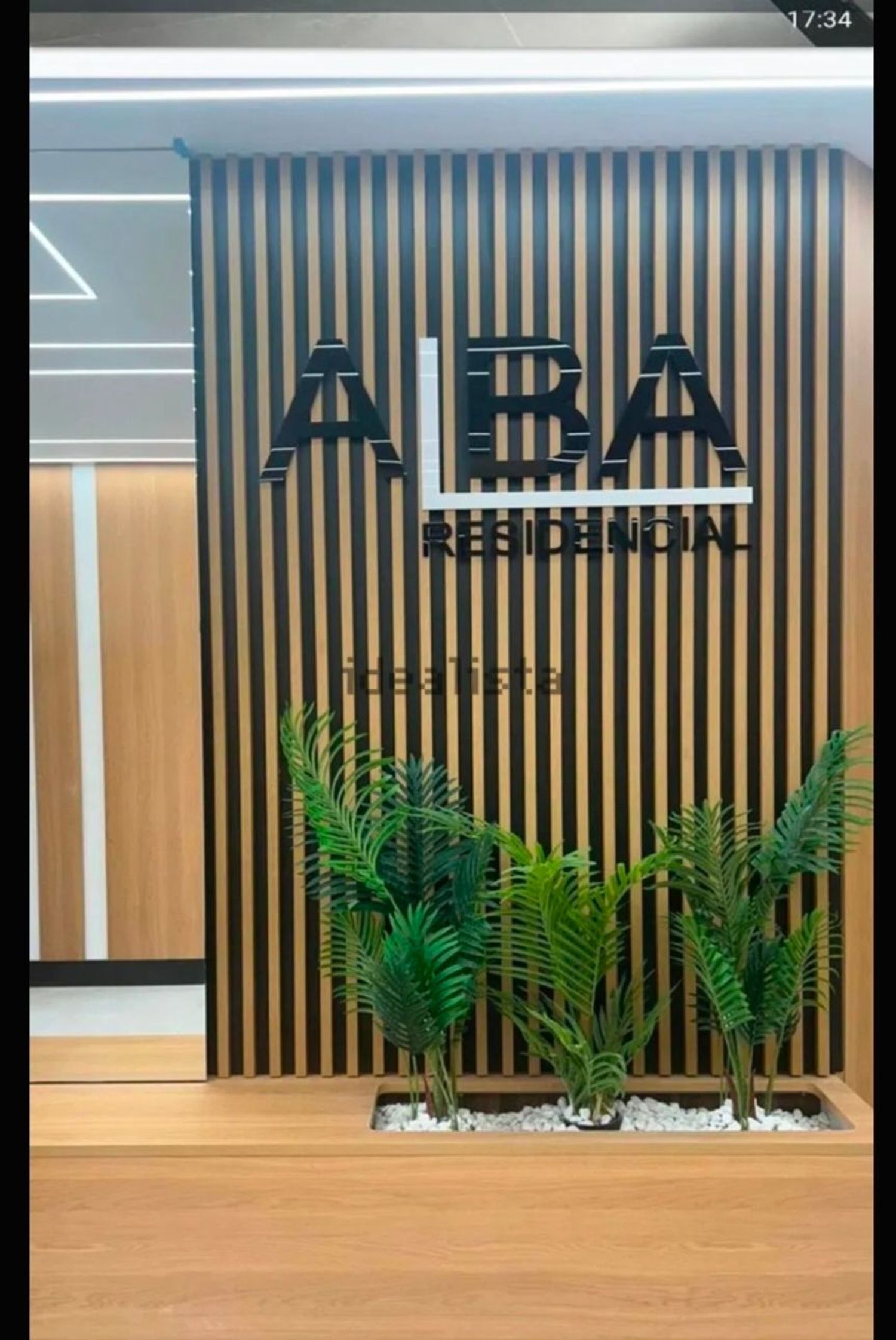 Ático en carretera del palmar Beniajan, 75 - Foto 7