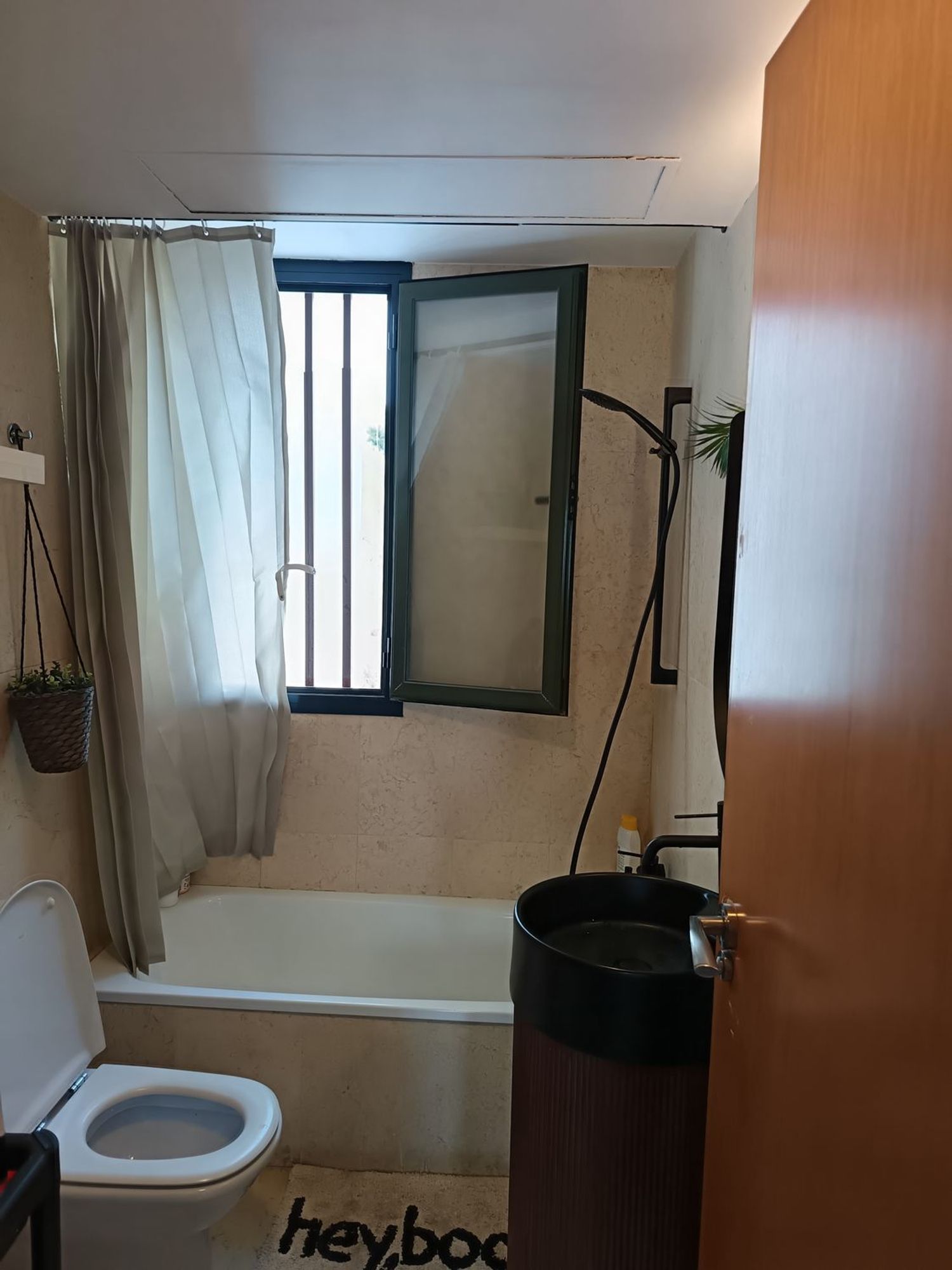 Ático en mar de nerja, 5 - Foto 29