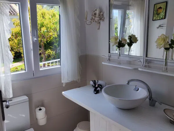 Casa independiente en calle del Tejón, 1 - Foto 3