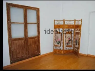 Casa adosada en  Calle Ramón y Cajal 14 - Foto 2