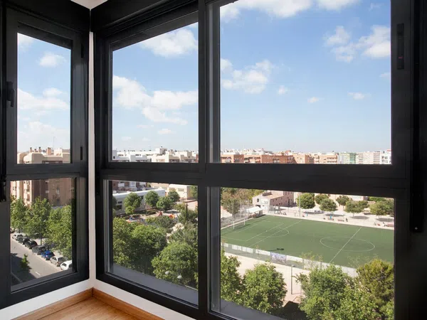 Piso en Montcada, 96, Torrefiel - Foto 7