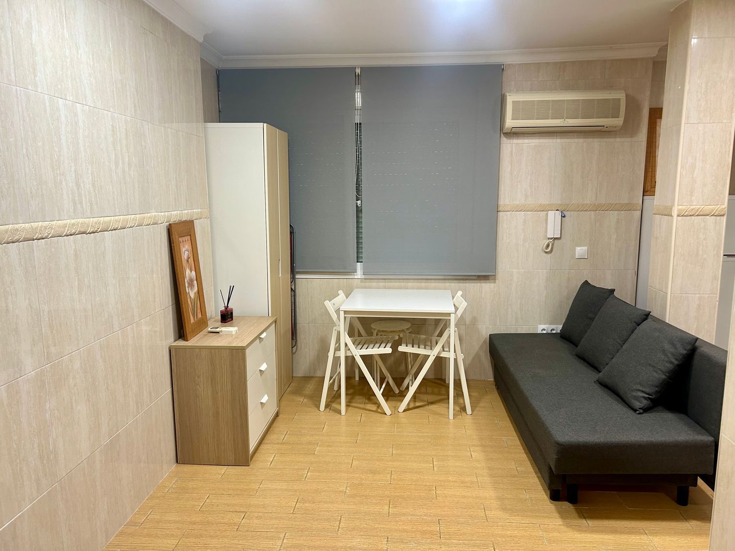 Estudio en Ricardo soriano, 31, Ricardo Soriano - Foto 3