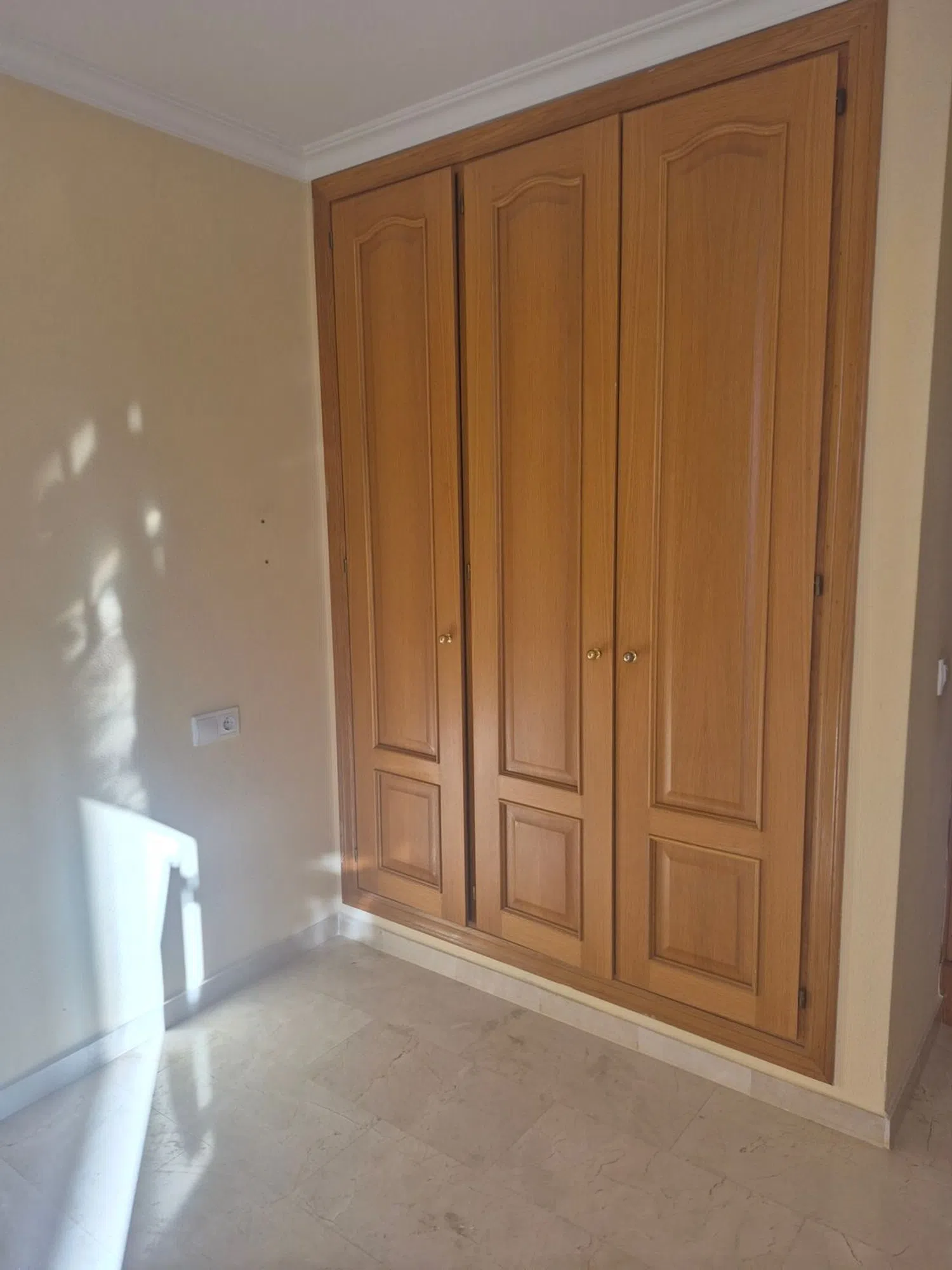 Piso en Despuig, 27 - Foto 7