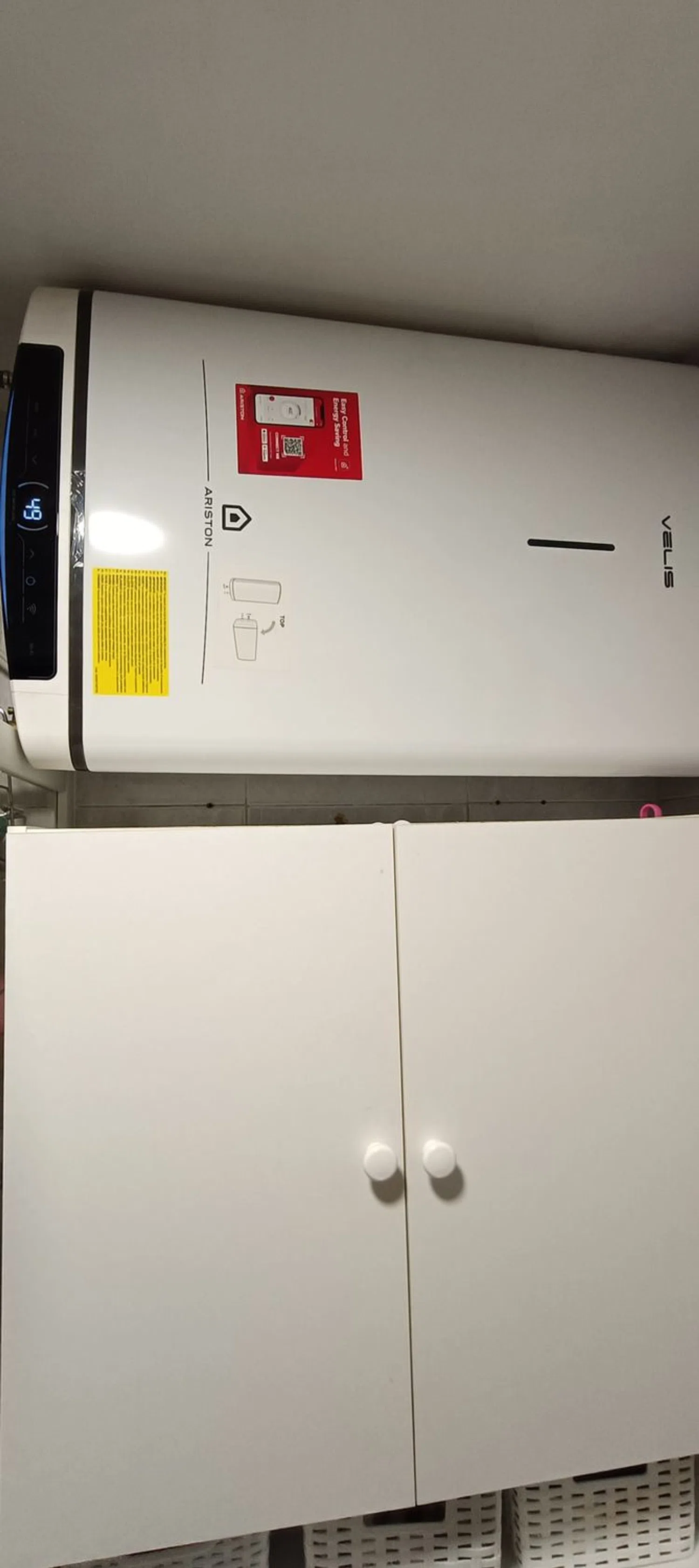 Piso en calle de Jaén, 14 - Foto 31