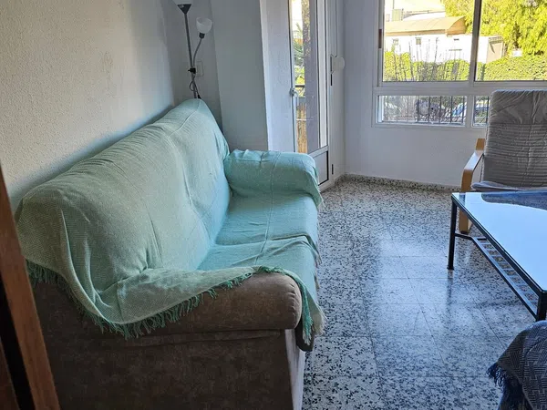 Piso en calle Enrique castillo pez, 2 - Foto 18