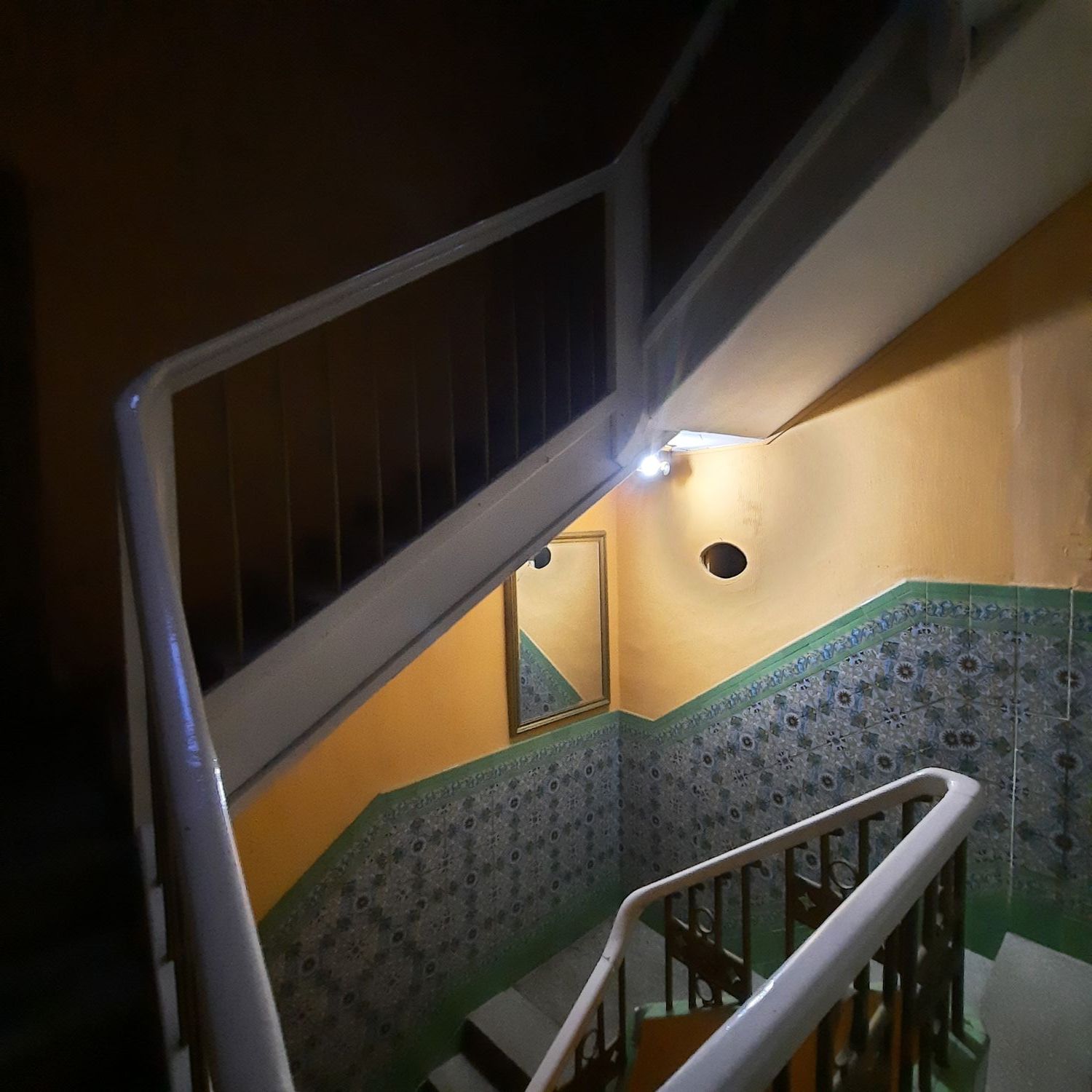 Piso en Plaza España, 15 - Foto 7