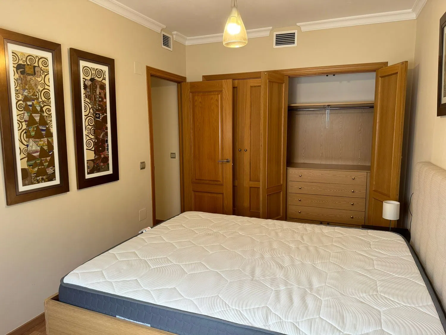 Piso en calle Lili Alvarez, 5 - Foto 16