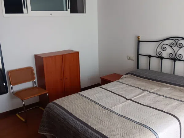 Piso en Calle Pelamios, 1, Monte Alto - Zalaeta - Atocha, Monte Alto - Zalaeta - Atocha - Foto 6