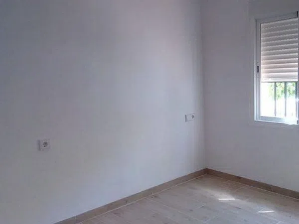 Piso en avenida Tenor Pedro Lavirgen, 4 - Foto 11