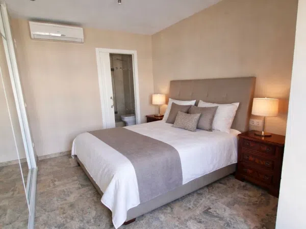 Piso en calle Caño, 13 - Foto 10