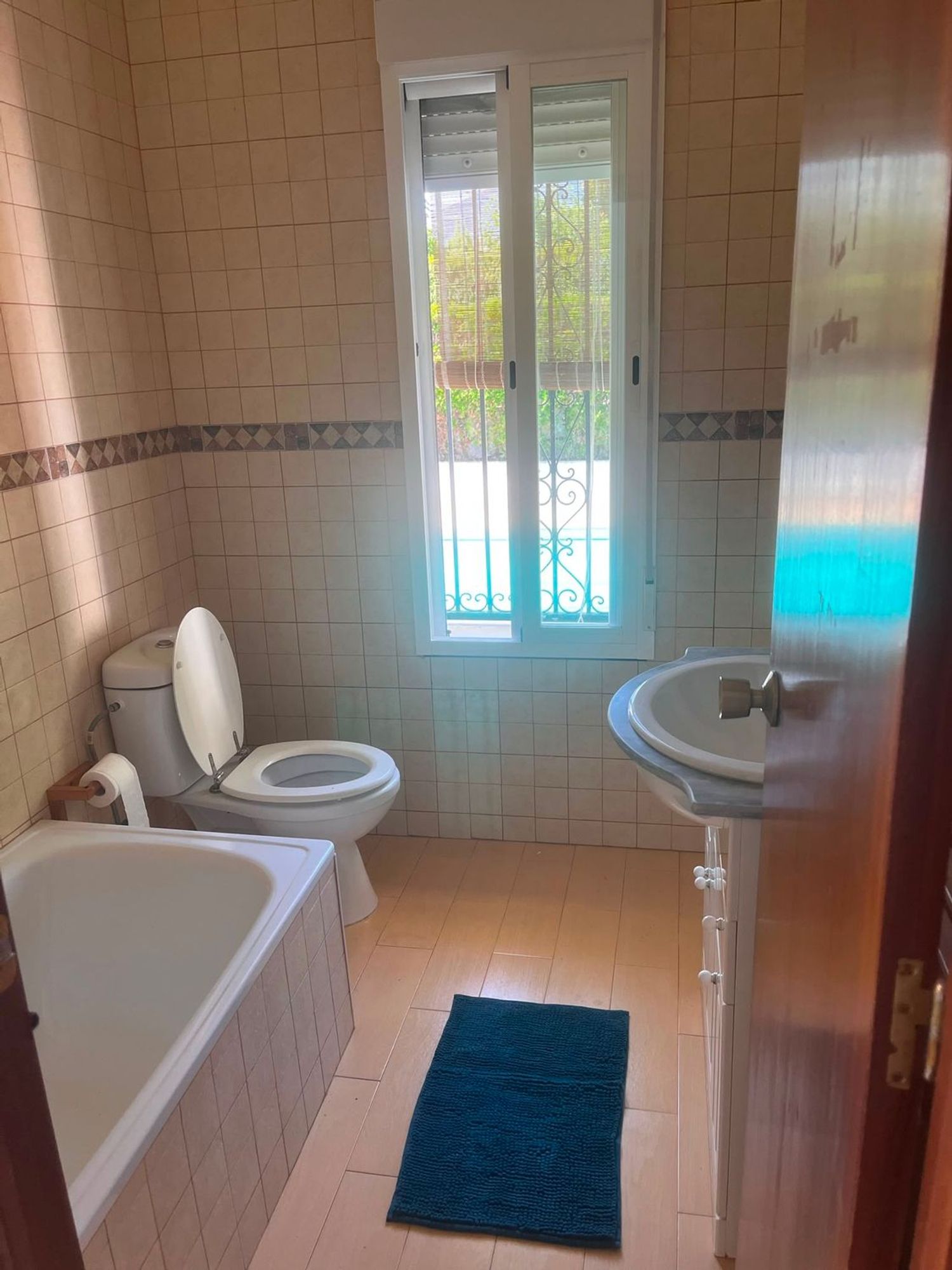 Casa o chalet independiente en Calle La Viña, 7, El Rincón, El Rincón - Foto 26