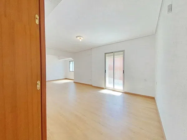 Piso en Fonteta de Sant Lluìs - Foto 7