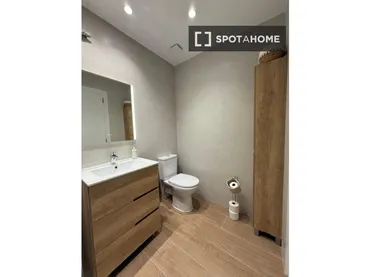 Piso en Paterna - Foto 18