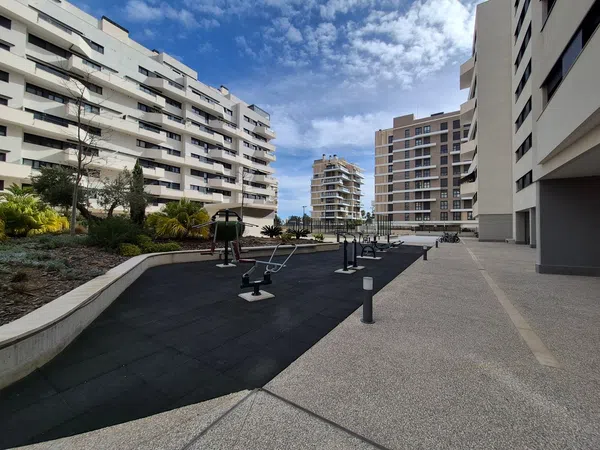 Piso en Maestro José Garberí Serrano, 12 - Foto 24