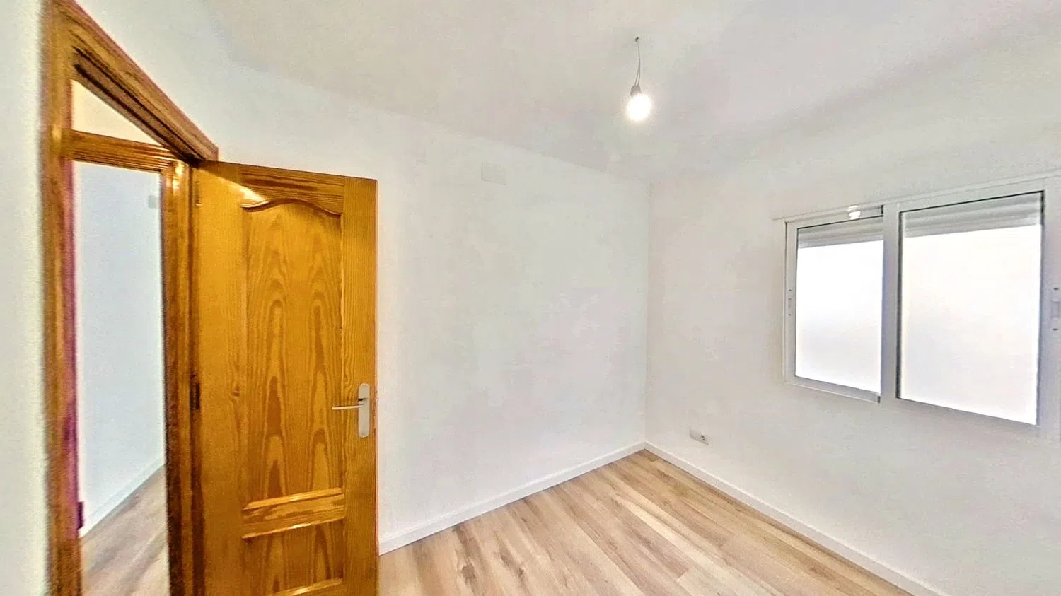 Piso en Barrio Ciudad Jardín - Foto 15