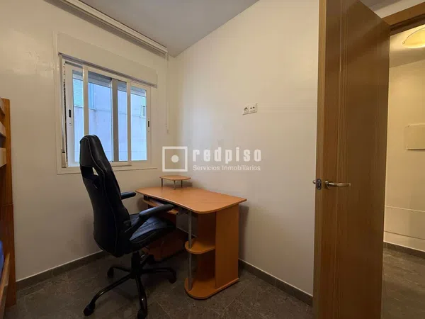 Piso en La Princesa - Foto 18