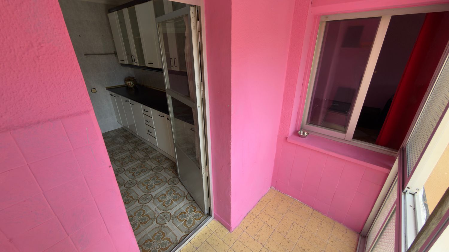 Piso en calle de Jesús, 9 - Foto 16