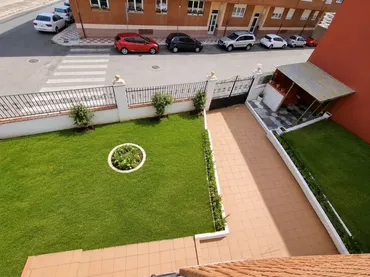 Chalet en  Calle Miguel Hernández 1 - Foto 2