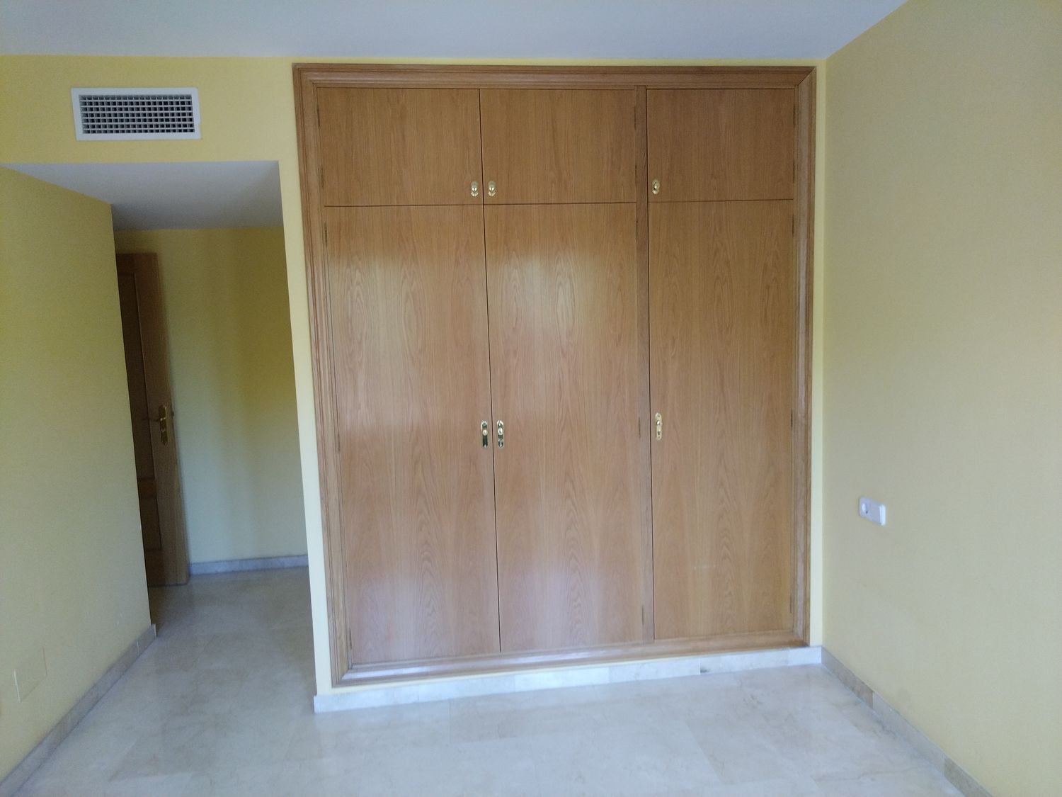 Piso en Camino de Gènova, 15, La Teulera - Foto 25