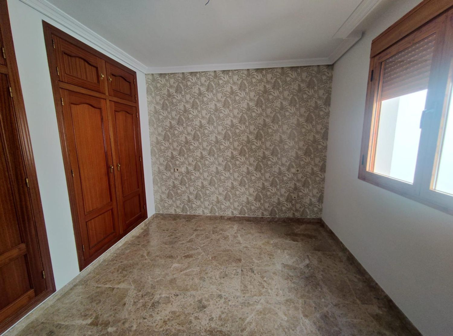 Piso en Valdeolleros - Zumbacón - Camping - Foto 19