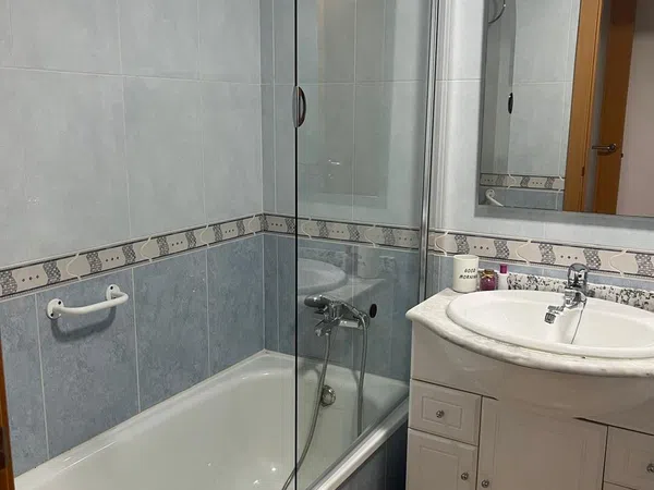 Piso en Calle collera, 10, Almerimar, Almerimar - Foto 5