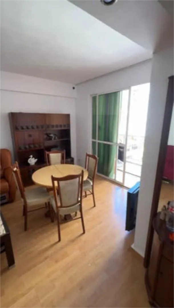 Piso en Centro - Foto 3