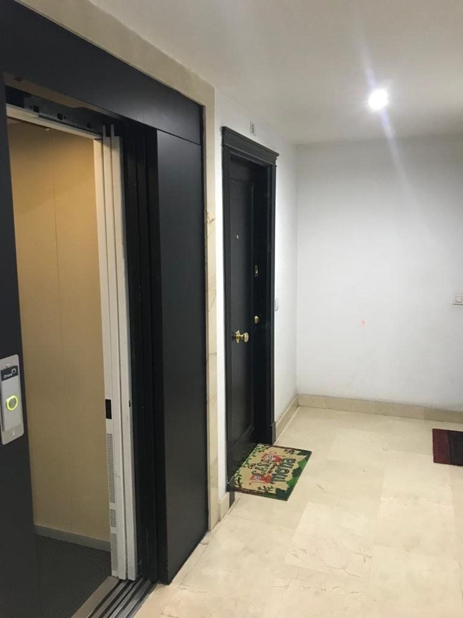 Piso en Sureste, Sureste - Foto 13