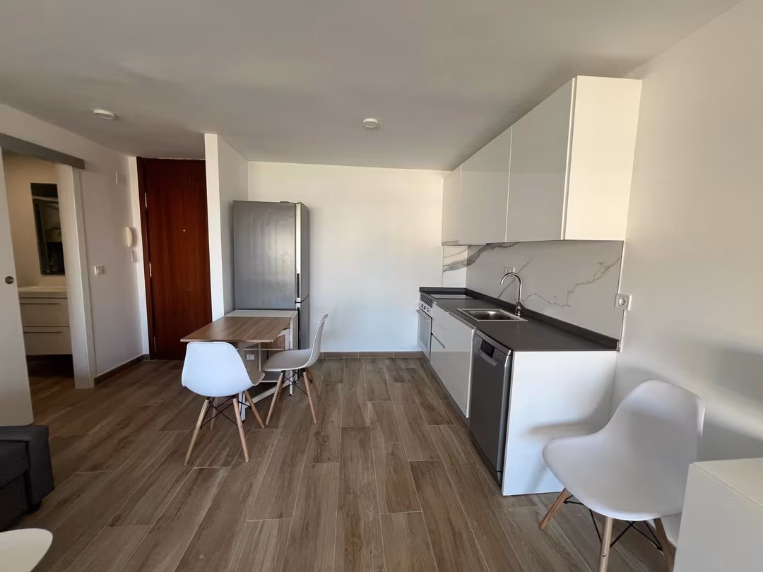 Piso en  Calle de la Nasa 5 - Foto 4