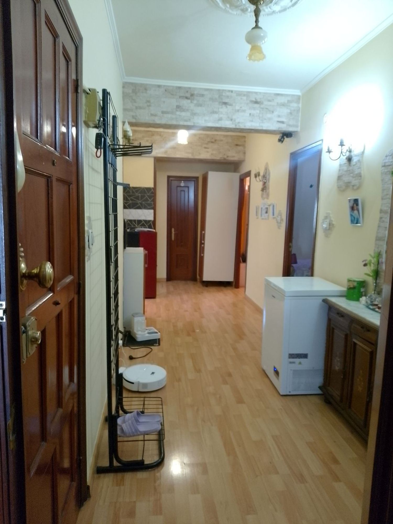 Piso en Calle Roberto Baamonde, 77 - Foto 21