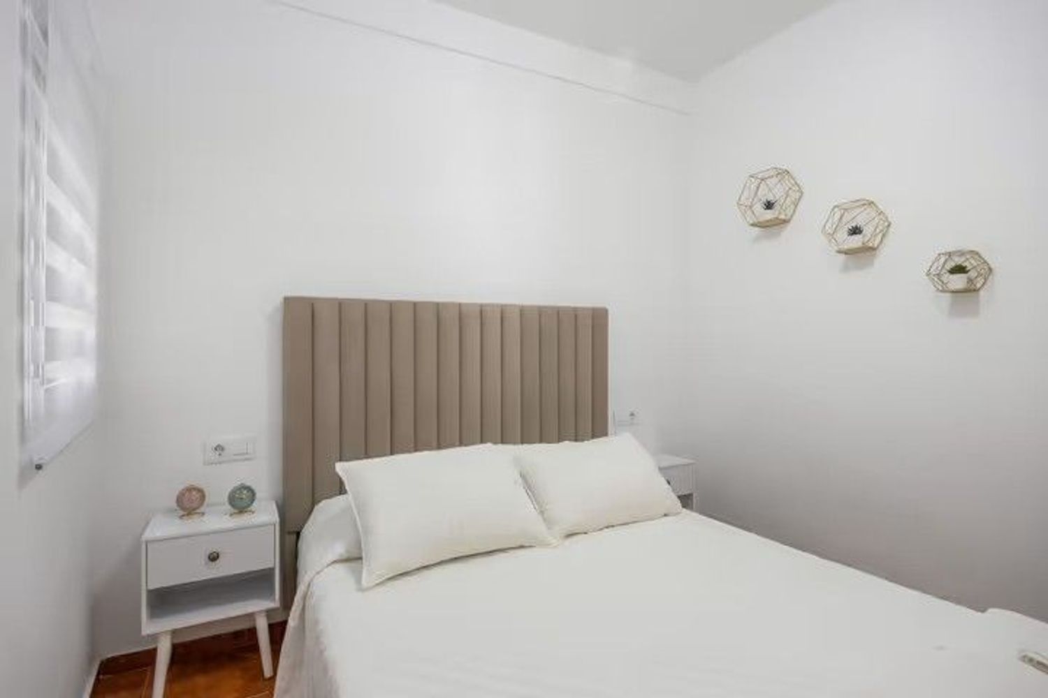 Piso en Calle Justicia, 8, Centro - Foto 9