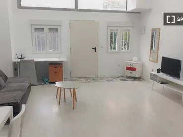 Piso en Xirivella - Foto 6