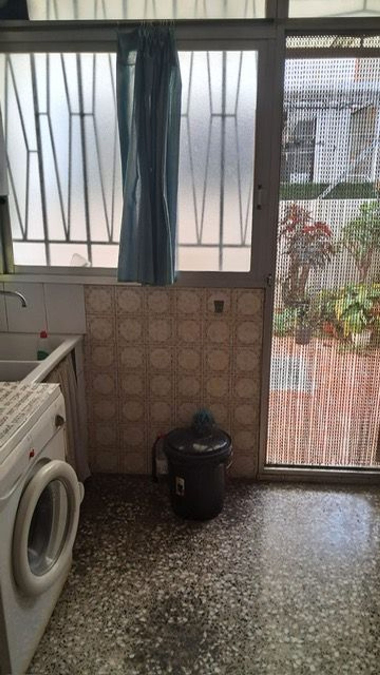 Piso en Don Juan de Austria, 1, Centro, Centro - Foto 17