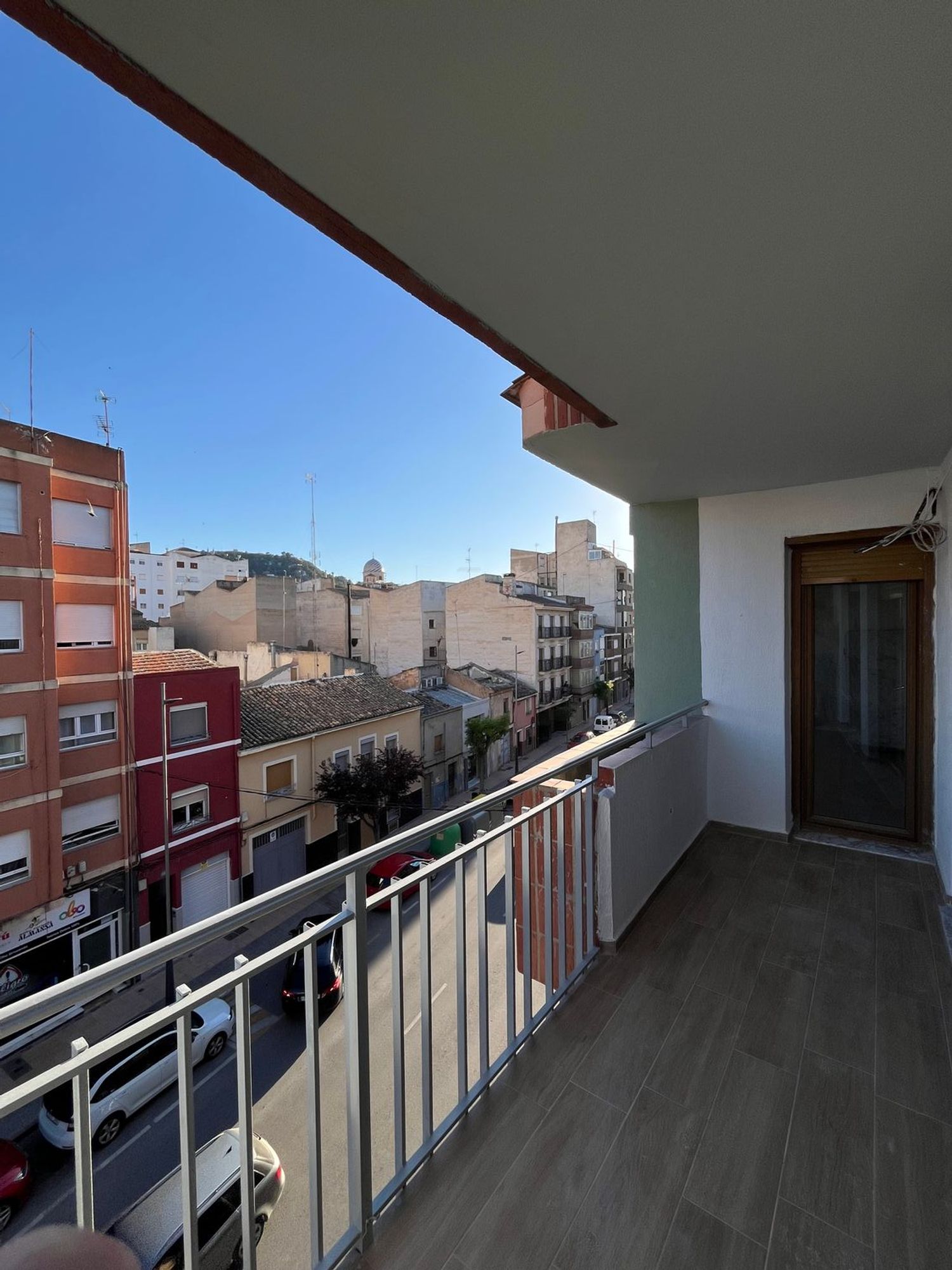 Piso en Camino Real, 59 - Foto 14