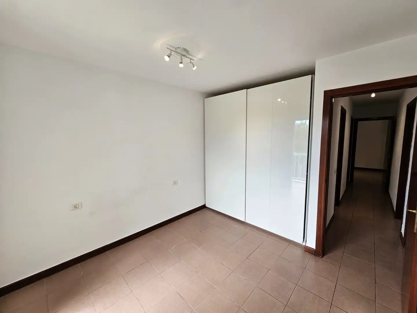 Piso en  Calle Rubens Marichal López 107 - Foto 12