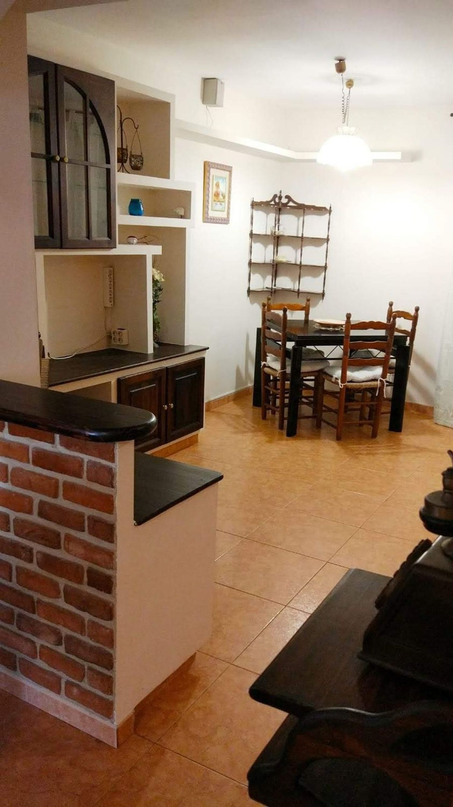 Dúplex en avenida de l'Estany, 15 - Foto 5