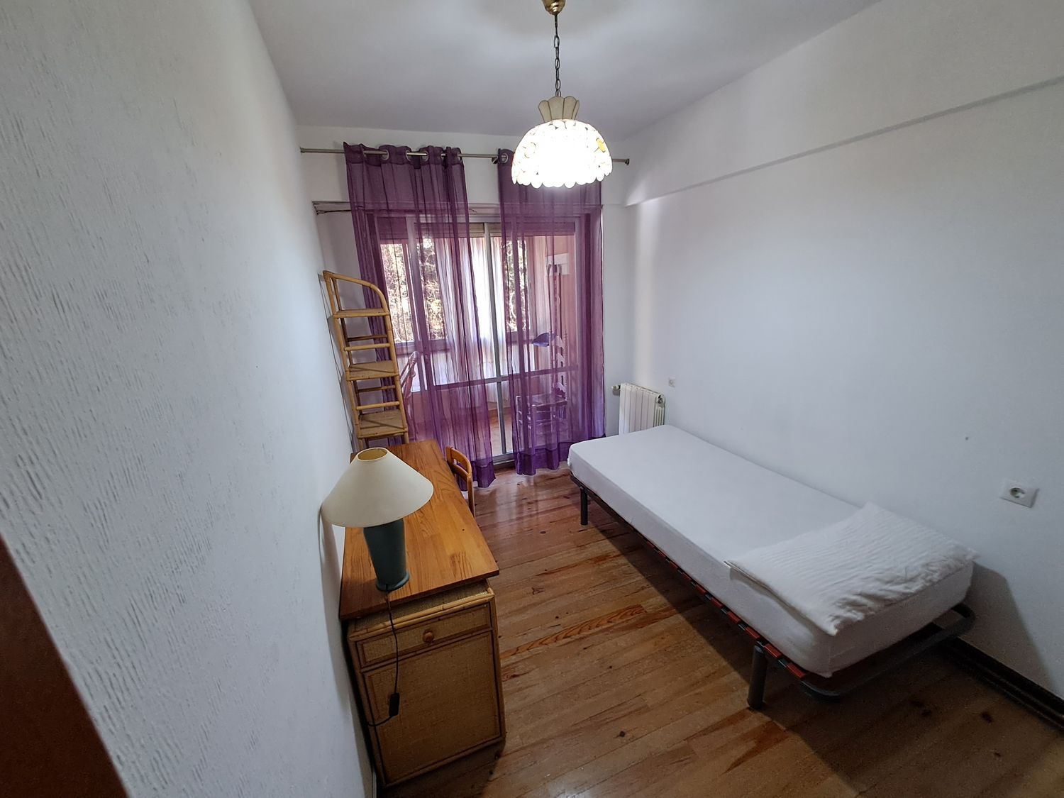 Piso en Calle Zarautz, 111, Ibaeta, Ibaeta - Foto 3