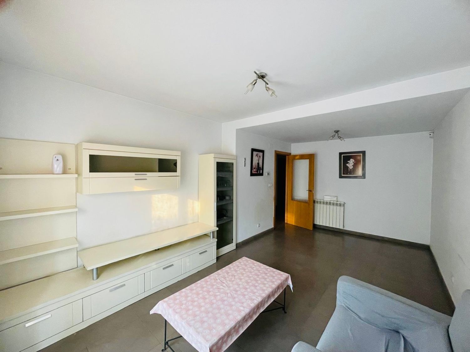 Chalet pareado en Calle Rey, 38 - Foto 31