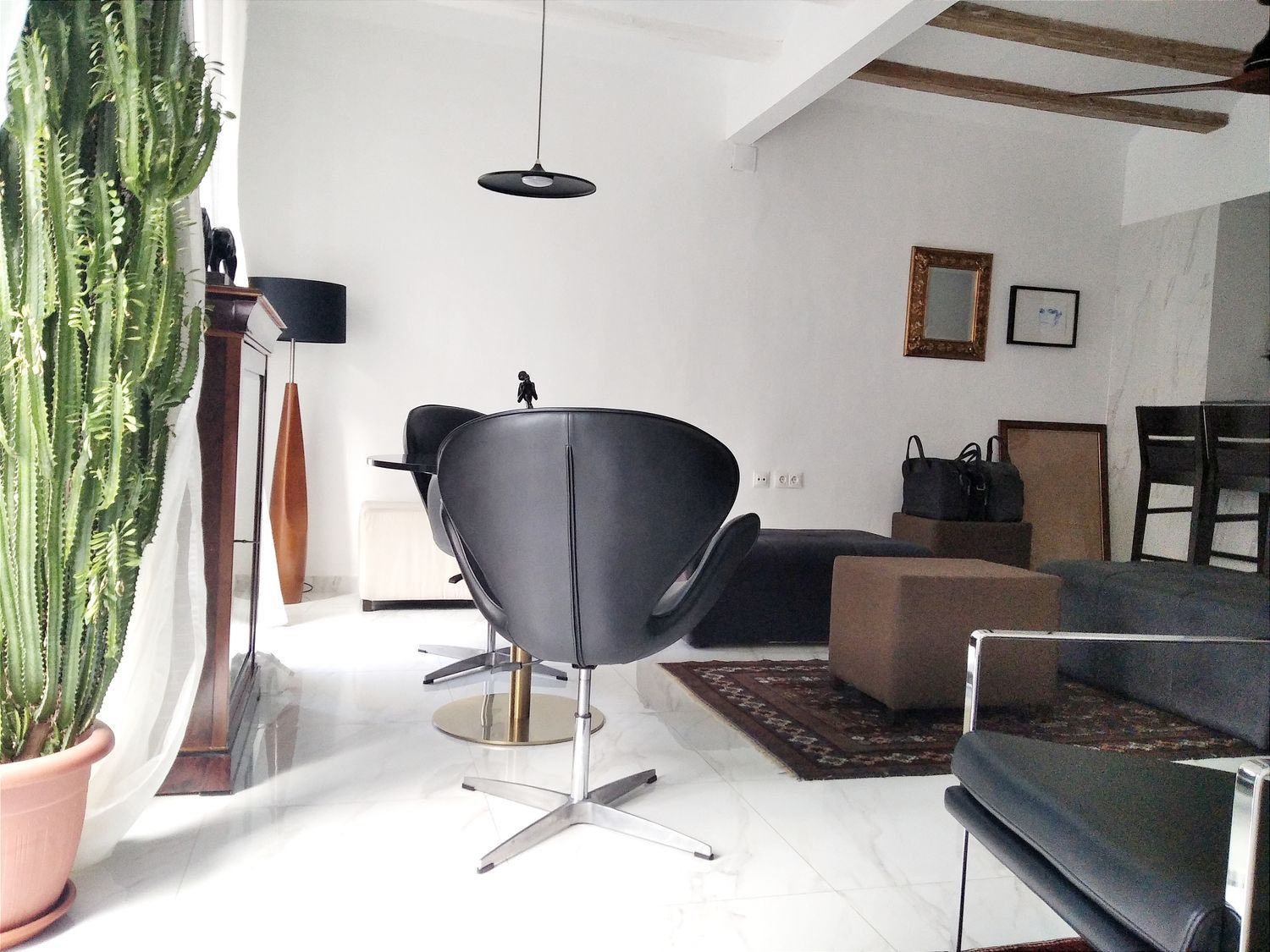 Piso en calle de la Barraca, 22 - Foto 14