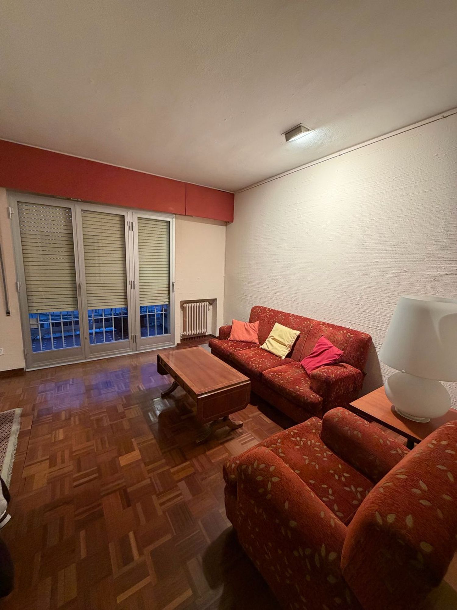 Piso en calle del Arquitecto Gaudí, 11 - Foto 3