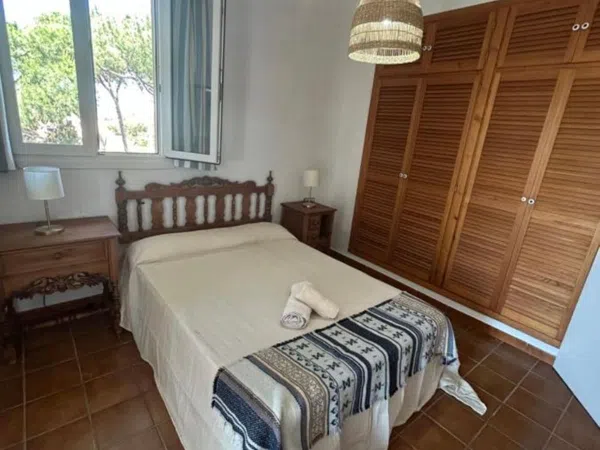 Casa o chalet independiente en Calle Betis, 193, El Rompido, El Rompido - Foto 19
