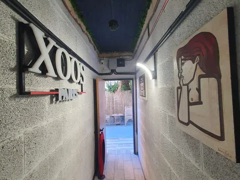 Estudio en Av.V Centenario,1, 10 - Foto 17