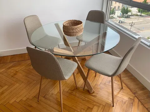 Piso en calle Calderón de la Barca, 8 - Foto 2