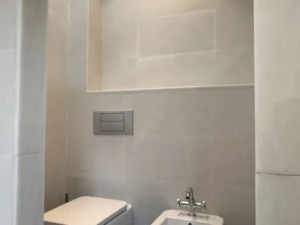 Chalet adosado en Calle de Santa Madrona - Foto 41