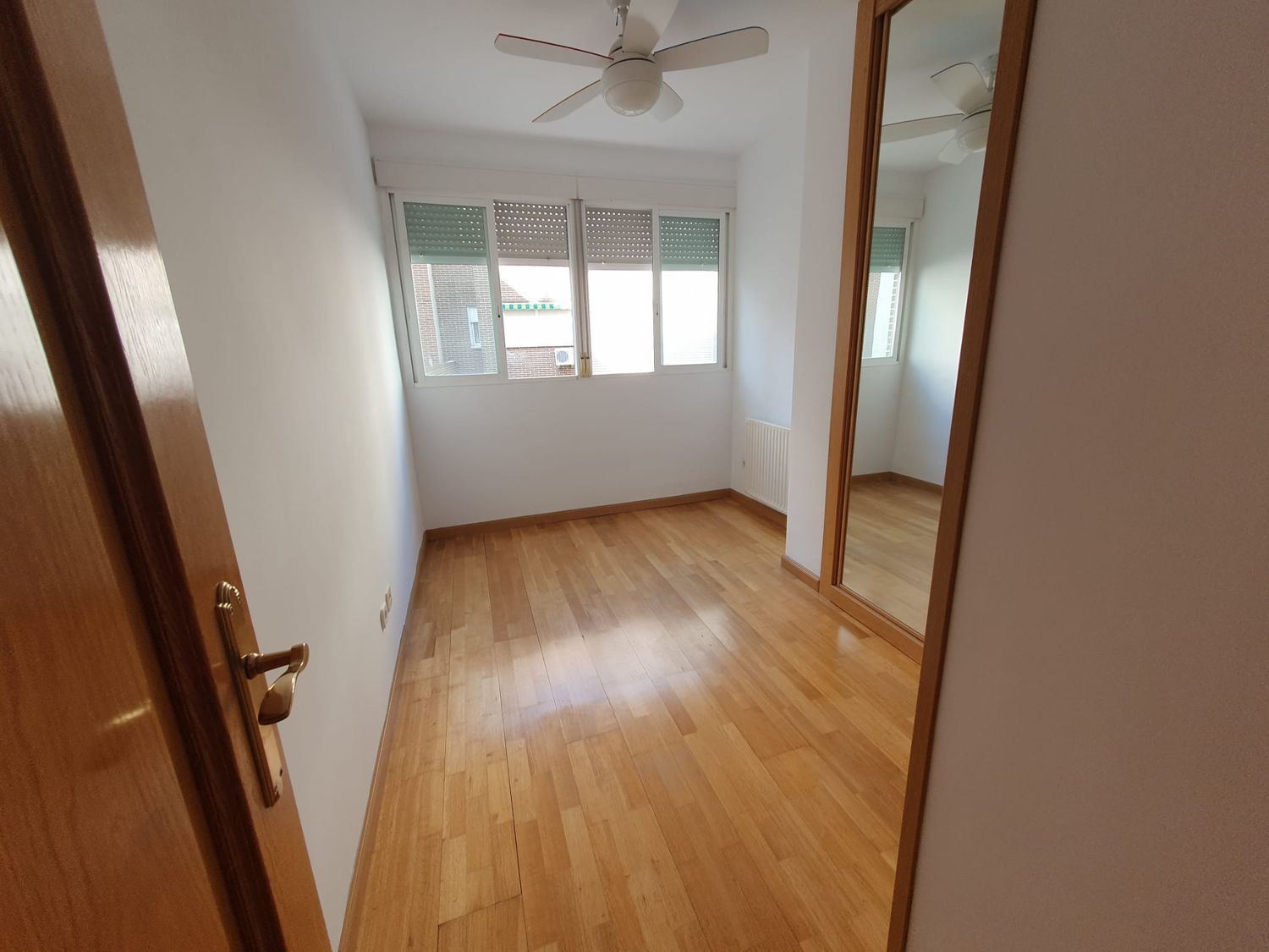 Piso en calle de Oudrid, 18 - Foto 15